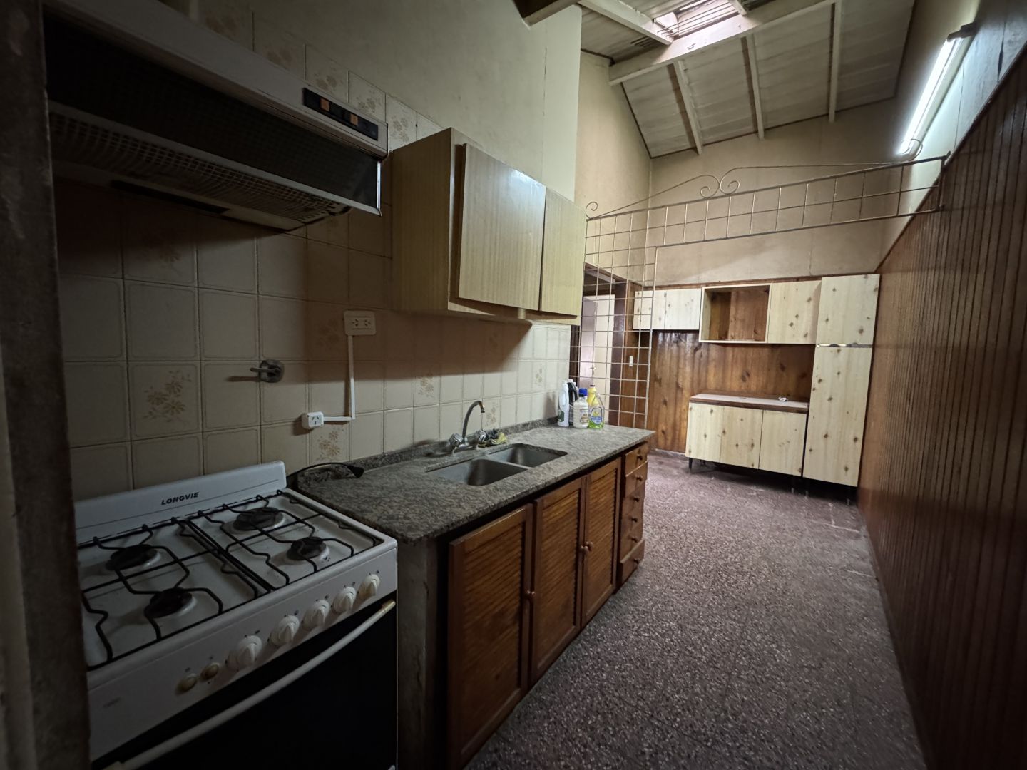 Casa en Alquiler en San Miguel, G.B.A. Zona Norte