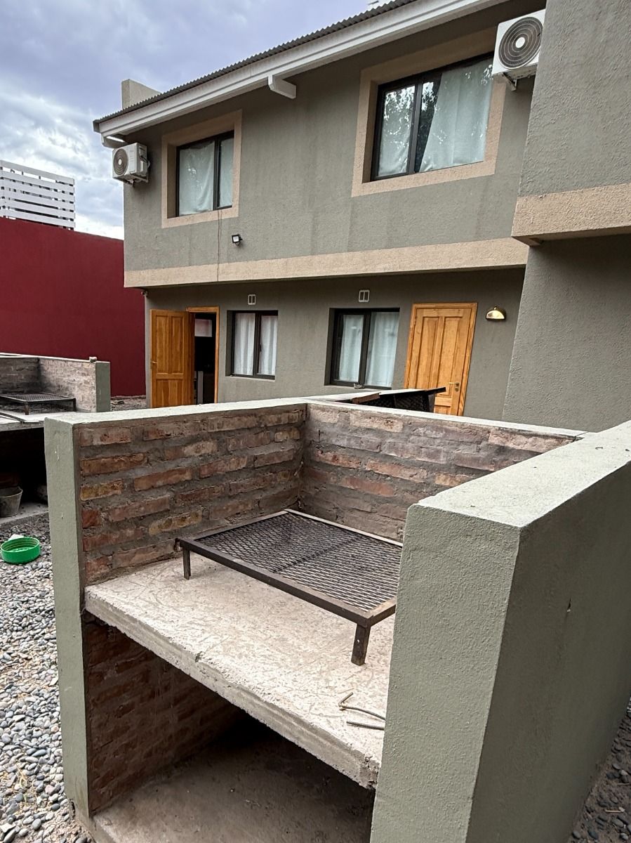 local en alquiler de  en olivos, vicente lópez