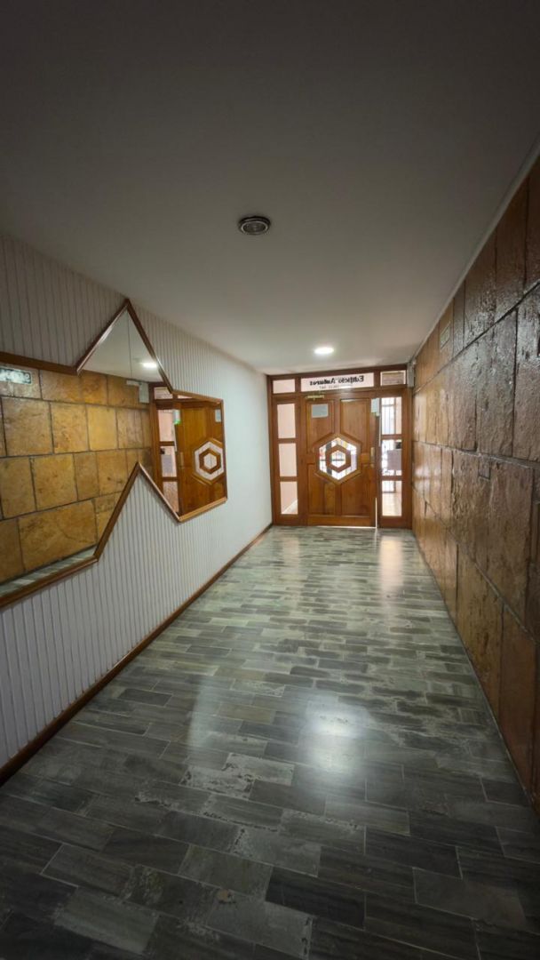 Departamento en Alquiler en Cordoba, Cordoba