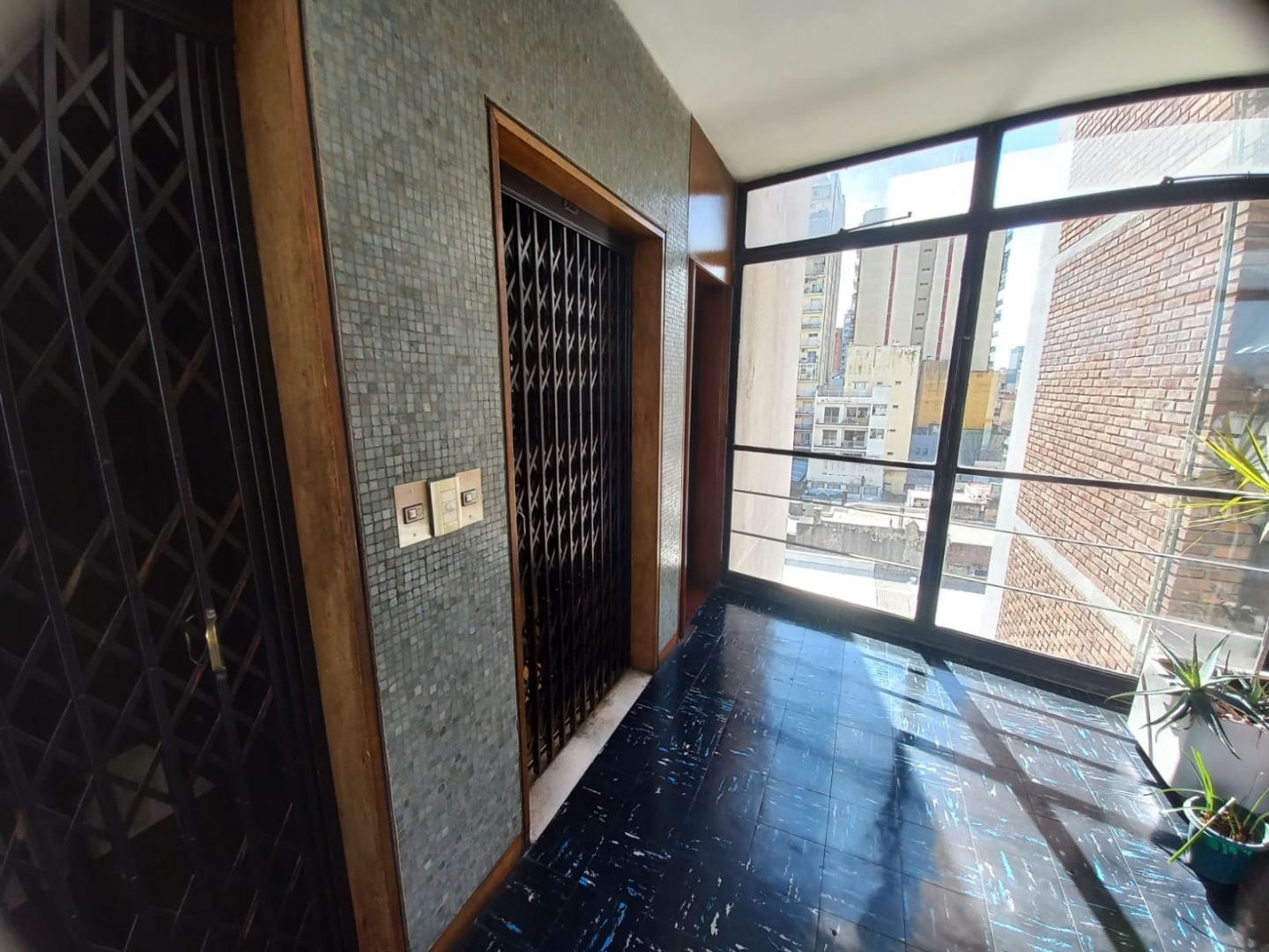 Departamento en Venta en Quilmes, G.B.A. Zona Sur