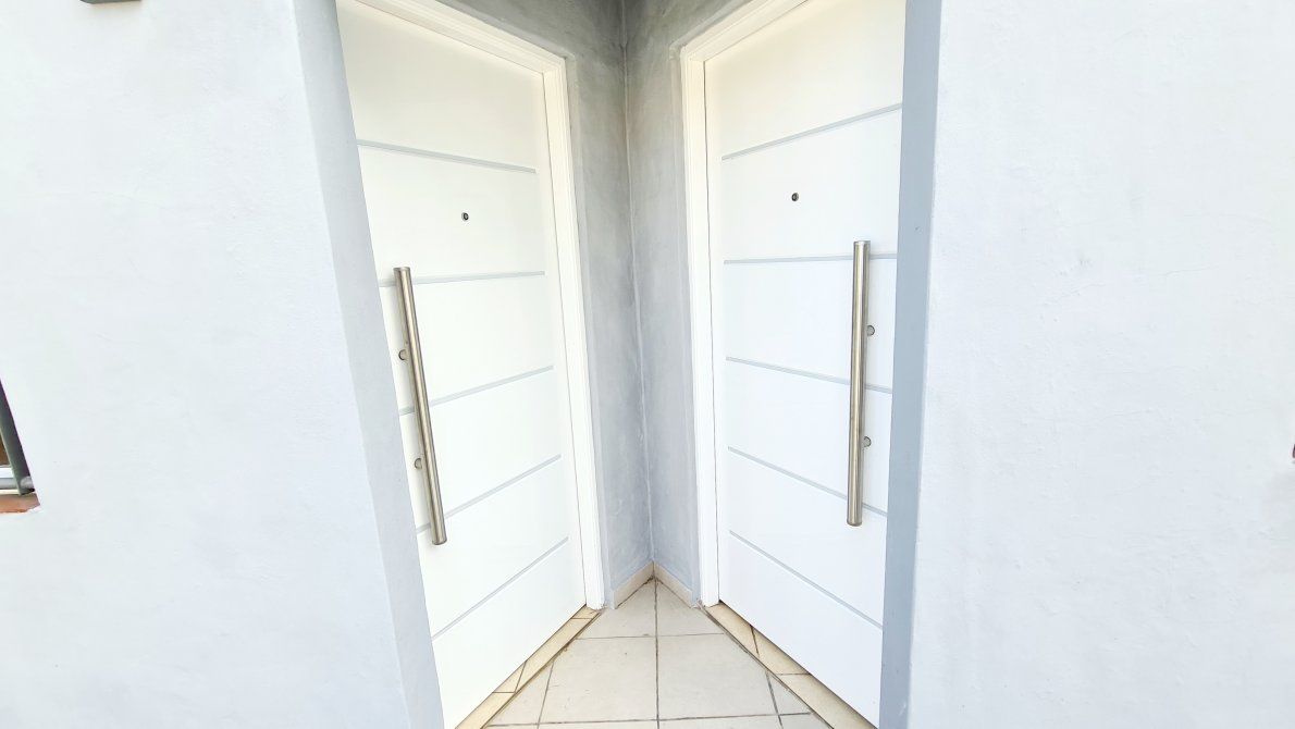 Casa en Venta en Alte. Brown, G.B.A. Zona Sur