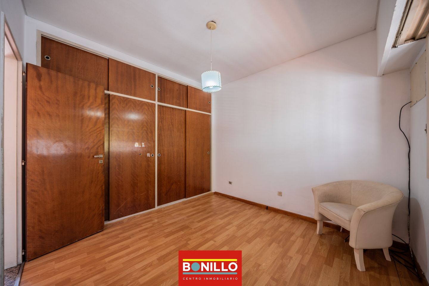 VENTA DE CASA EN Capital Federal - Villa Pueyrredón - 38