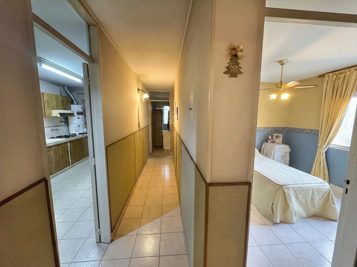 Departamento en Venta en Guaymallen, Mendoza