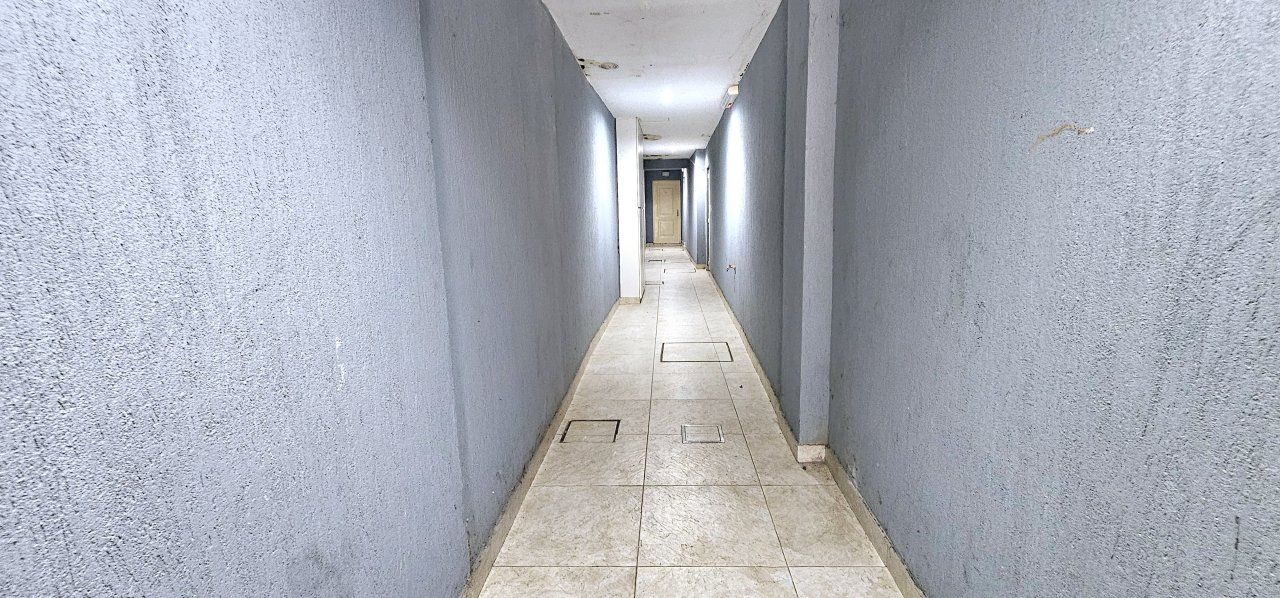Departamento en Venta en Alte. Brown, G.B.A. Zona Sur