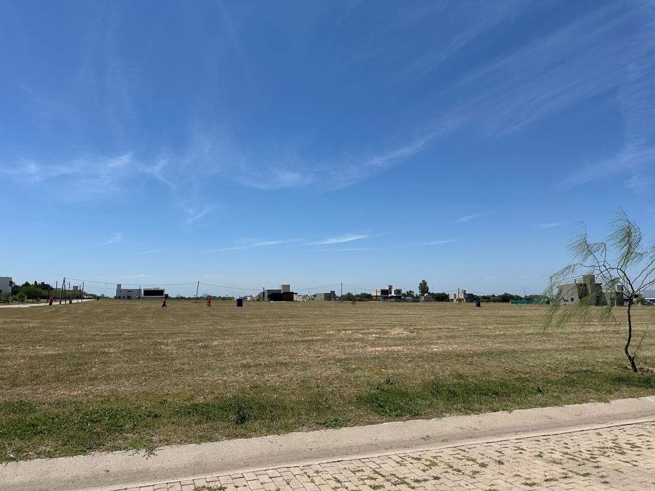 Lote EN VENTA