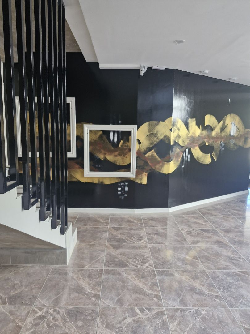 Departamento en venta Chascomús 2 ambientes