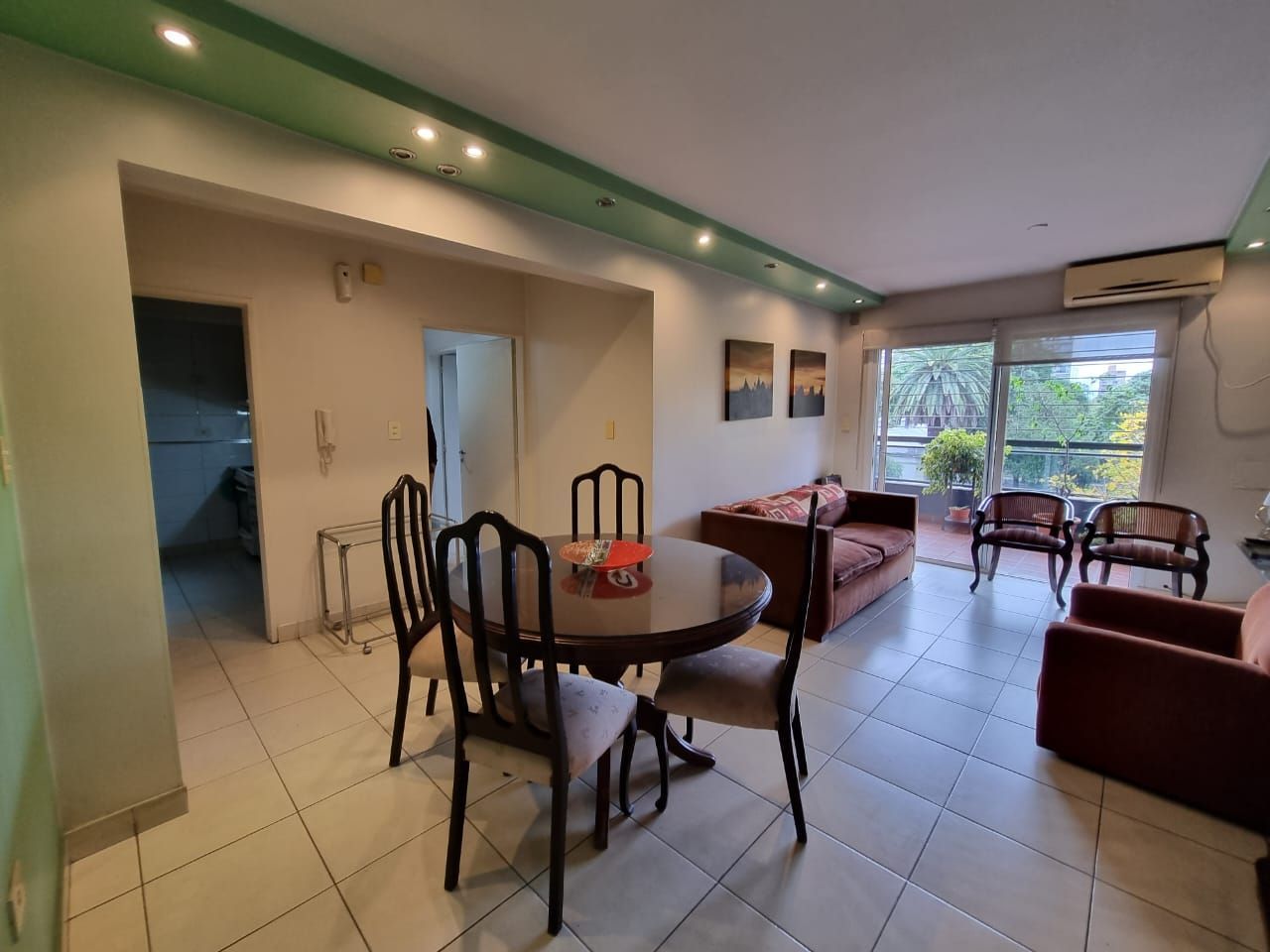 VENTA DE DEPARTAMENTO EN San Miguel de Tucumán — foto 5