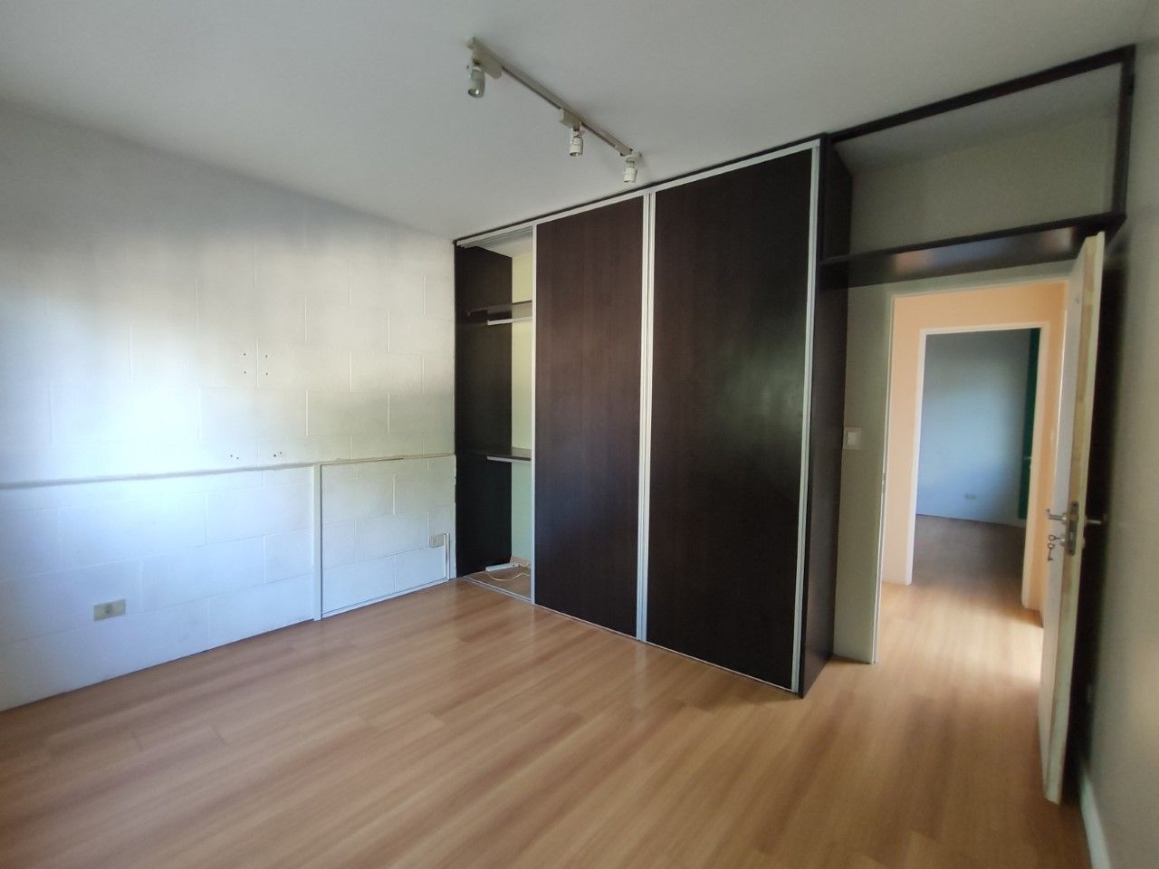ALQUILER DE CASA EN Capital Federal - Villa Ortuzar - 14