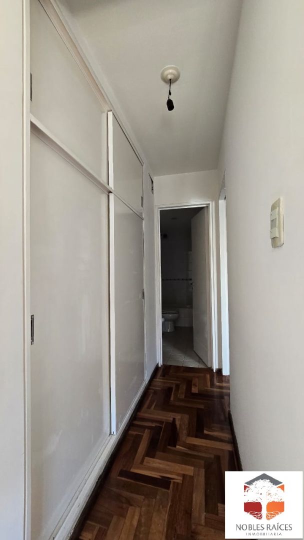 Departamento en Alquiler en Cordoba, Cordoba