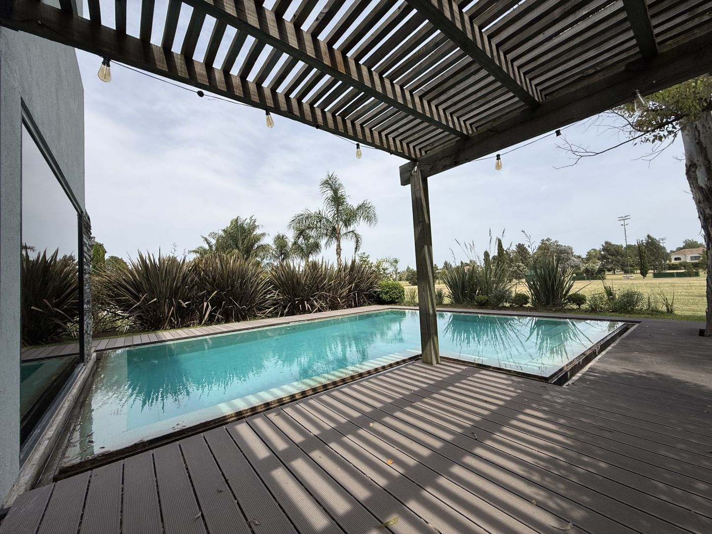 VENTA DE CASA EN Canning - Saint Thomas Este - 33