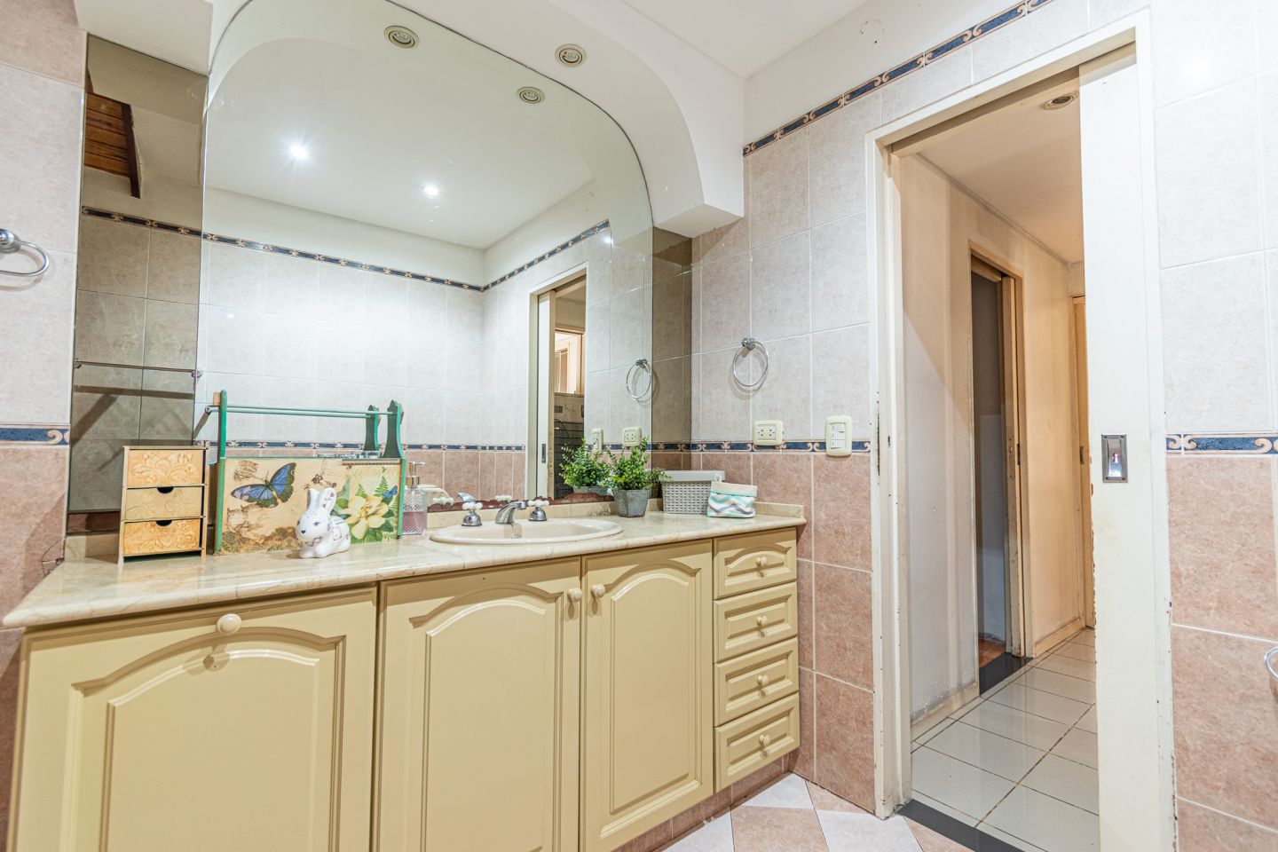 Casa en Venta en General San Martin, G.B.A. Zona Norte