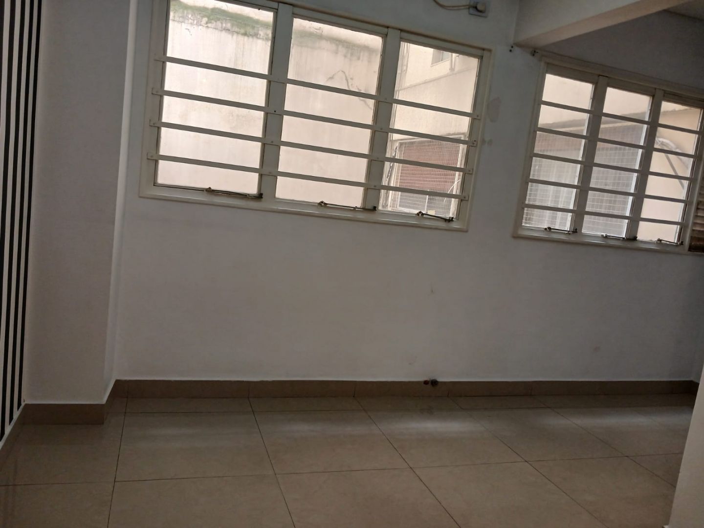 Departamento en Venta en Caballito, Capital Federal