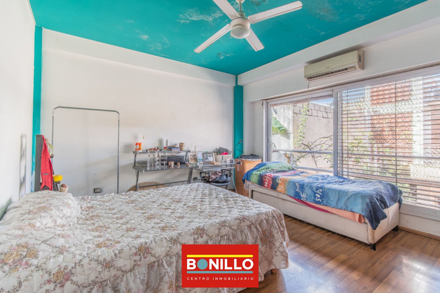 VENTA DE CASA EN Capital Federal - Villa Pueyrredón - 41