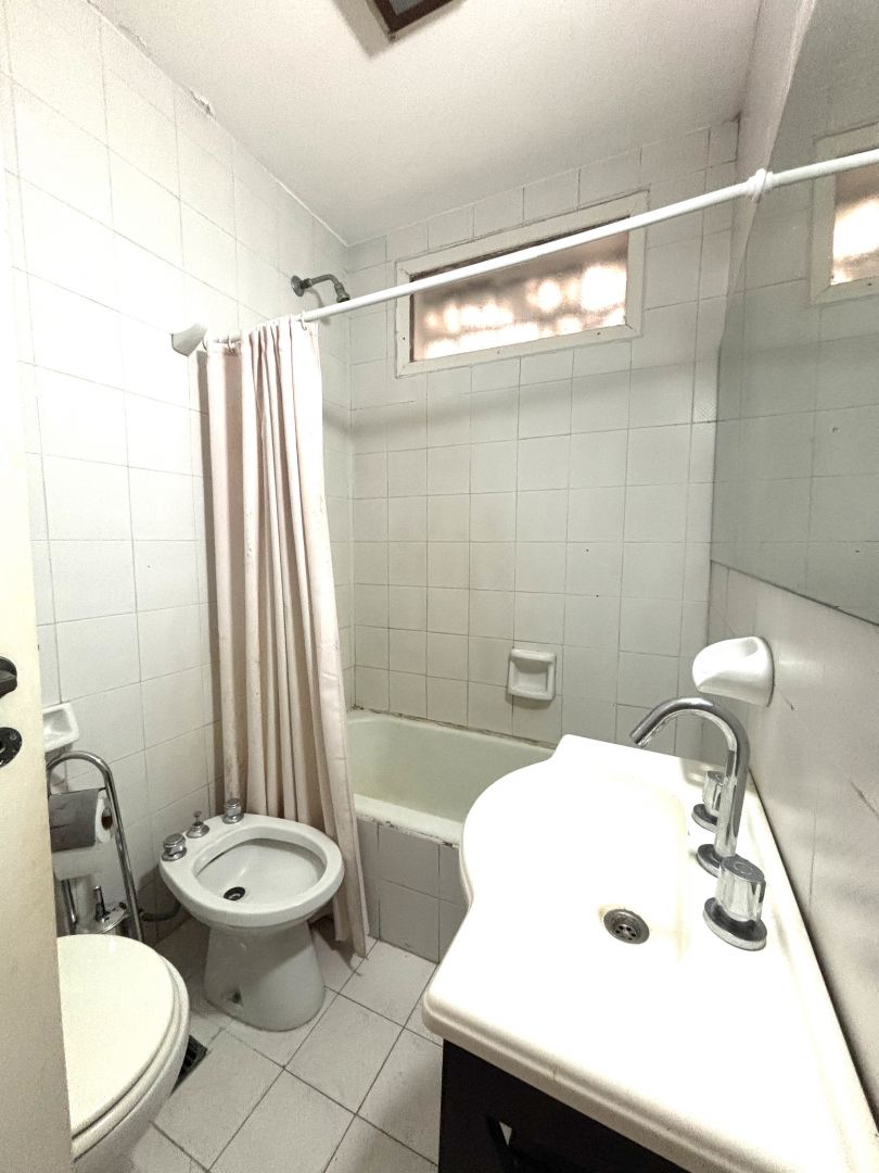 VENTA DE DEPARTAMENTO EN Capital Federal - Barrio Norte - 34