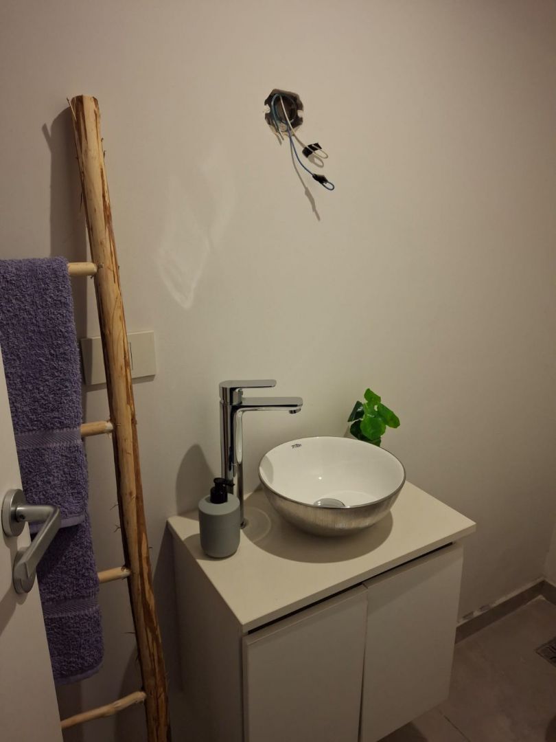 VENTA DE DEPARTAMENTO EN Capital Federal - Caballito - 29