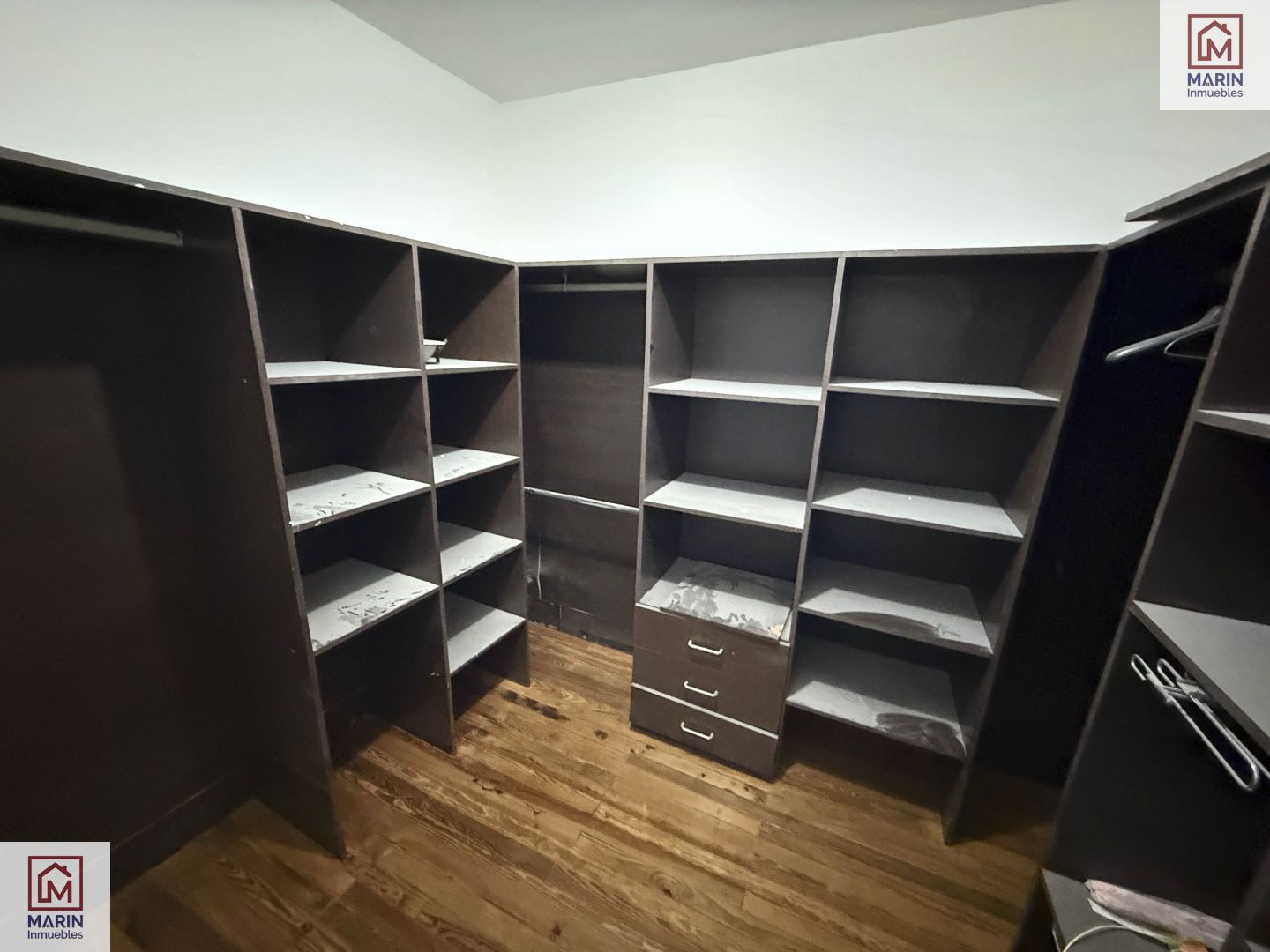 Marin Inmuebles, Venta de Casa en Olivos   Vicente López Foto8 