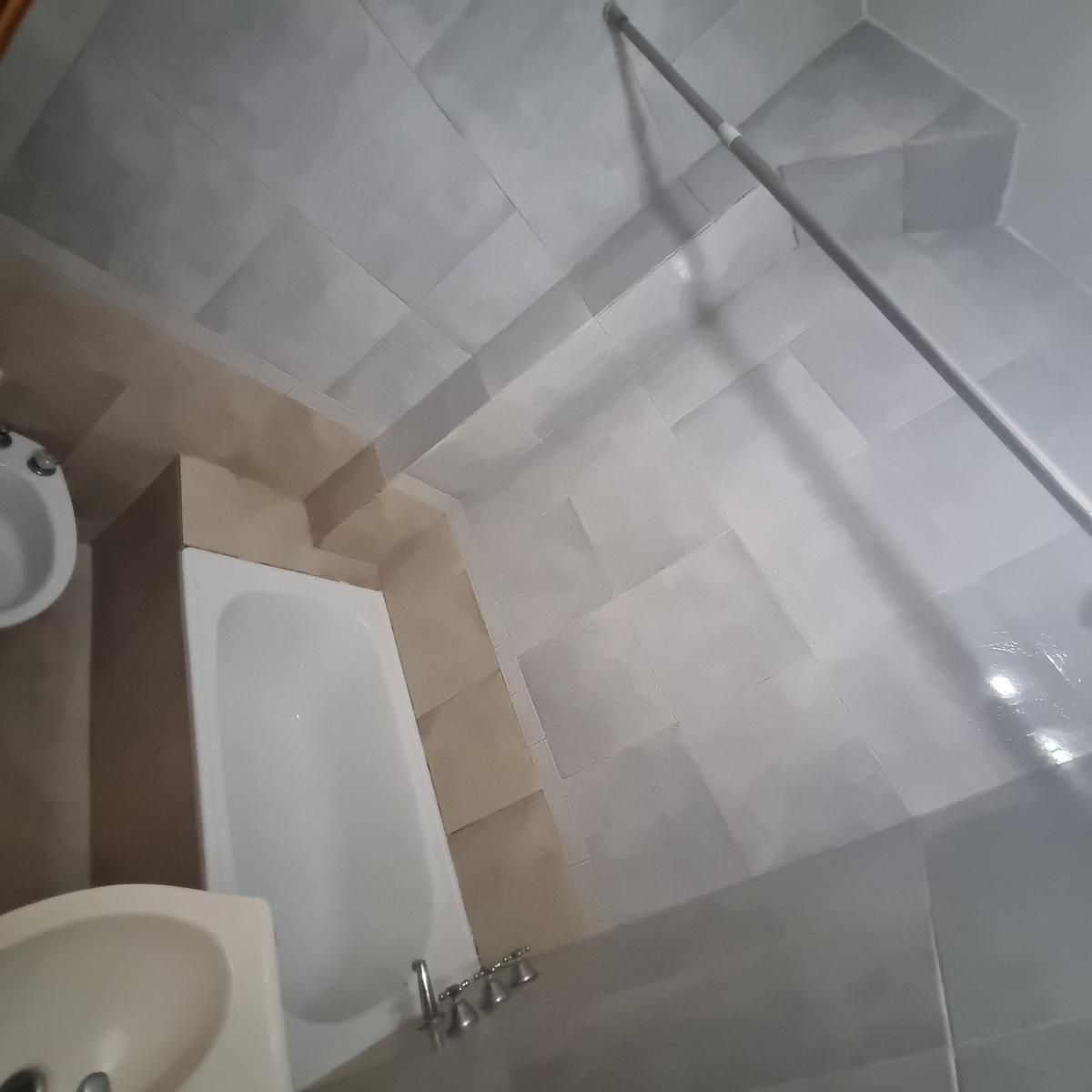 Casa en Venta en Hurlingham, G.B.A. Zona Oeste