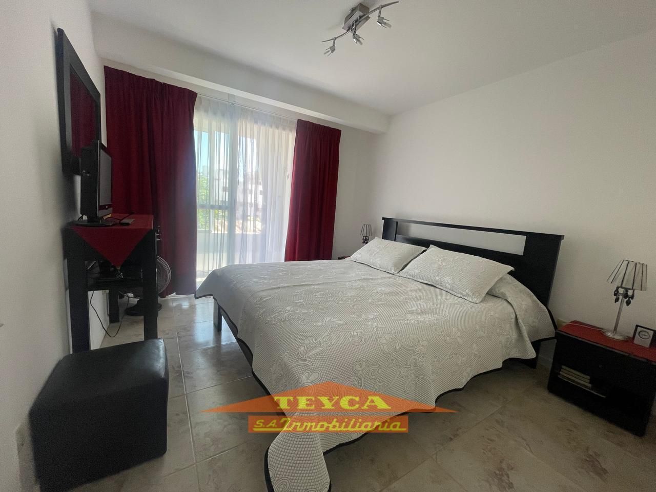 Departamento en venta Pinamar 3 ambientes