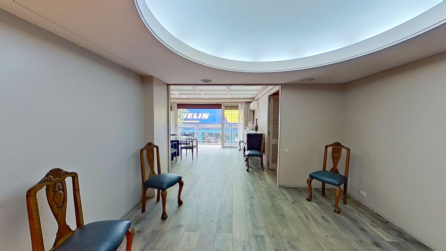 Departamento en Venta en Boedo, Capital Federal