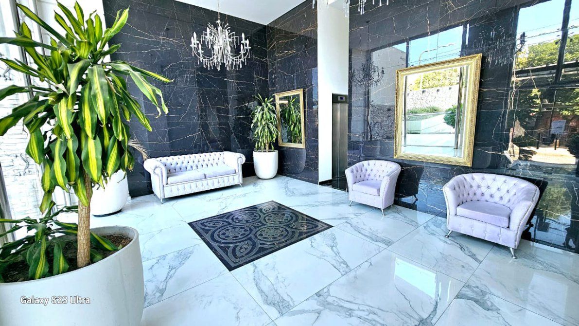 Departamento en Venta en Lomas de Zamora, G.B.A. Zona Sur