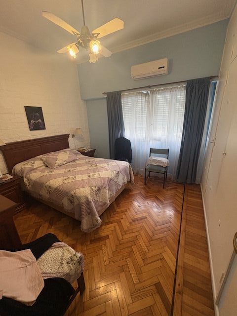 Casa en Venta en Avellaneda, G.B.A. Zona Sur