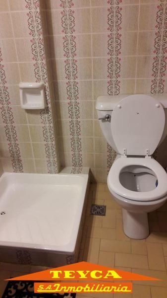 Departamento en venta Golf Viejo 3 ambientes