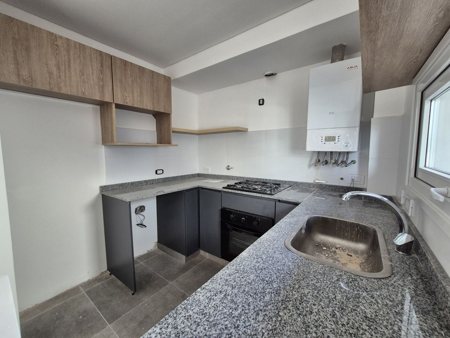 Departamento en Venta en Pinamar, Buenos Aires Costa Atlantica