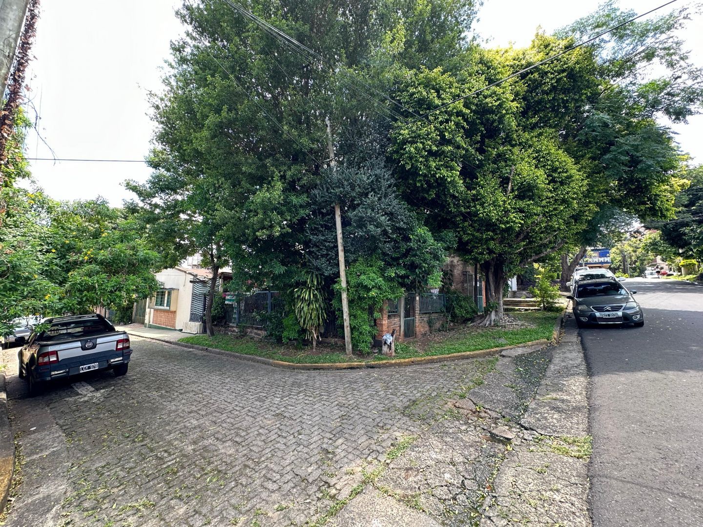 Lote EN VENTA