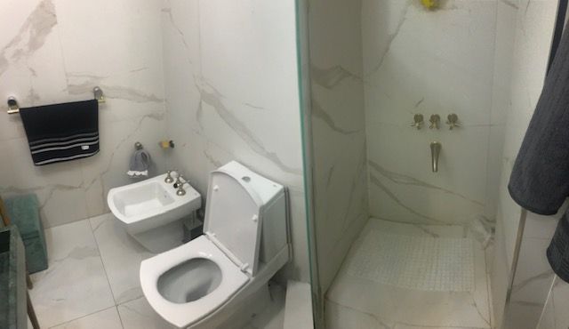 Departamento en Venta en Avellaneda, G.B.A. Zona Sur