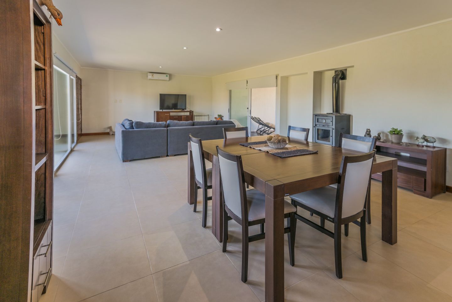 Casa en Venta en De la Costa, Buenos Aires Costa Atlantica