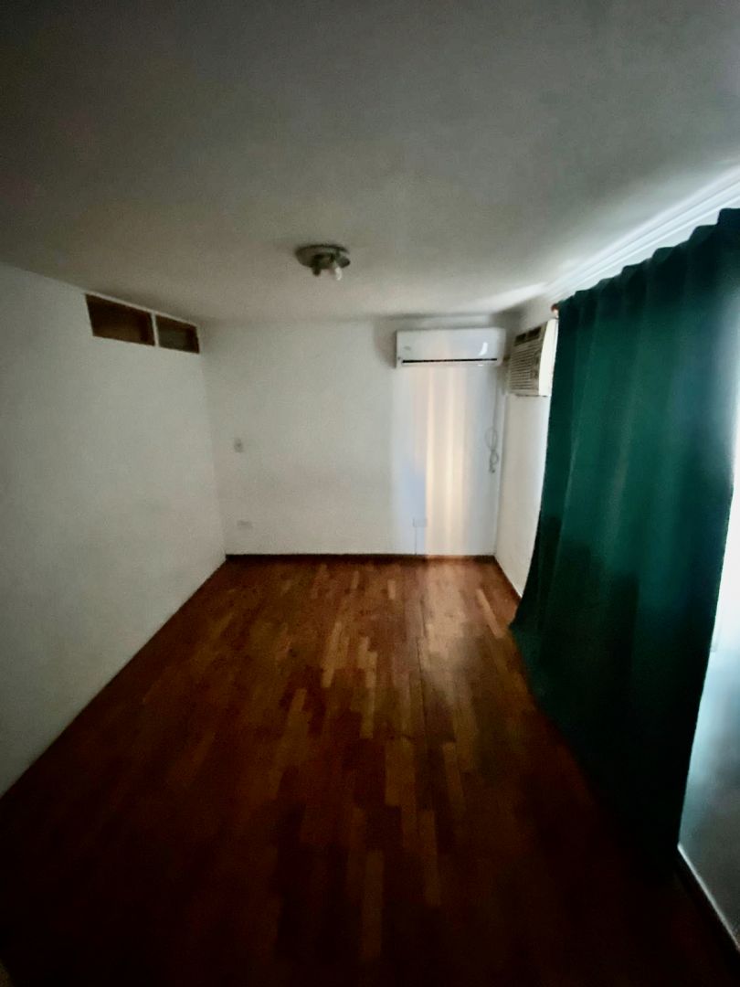 Casa en Venta en General San Martin, G.B.A. Zona Norte