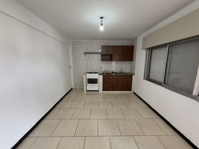 Departamento en Alquiler en Avellaneda, G.B.A. Zona Sur - $ 750.000 | Inmoup - 7