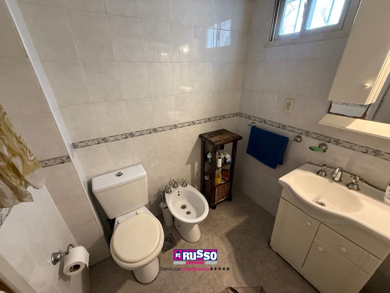Casa en venta San Justo 3 ambientes - miniatura 7