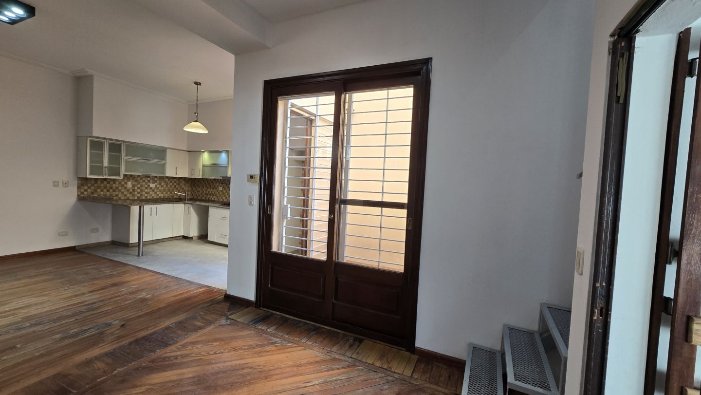 Casa en Venta en Lanus, G.B.A. Zona Sur