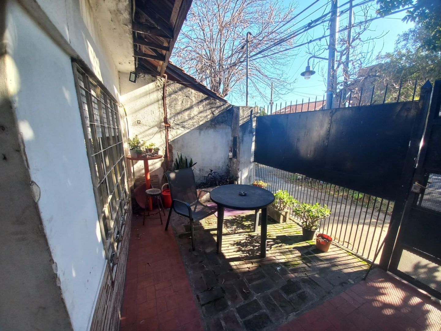 Casa en Venta en San Isidro, G.B.A. Zona Norte