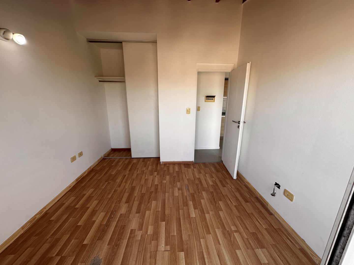 Departamento en Alquiler en Lanus, G.B.A. Zona Sur