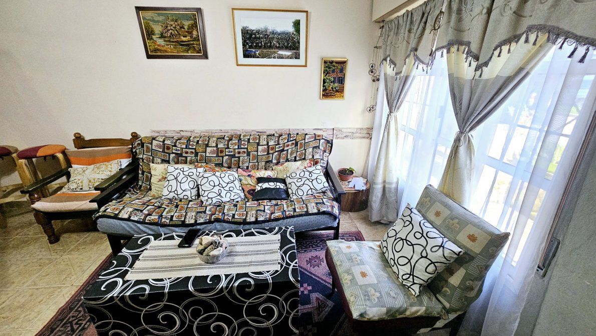 Casa en Venta en Alte. Brown, G.B.A. Zona Sur