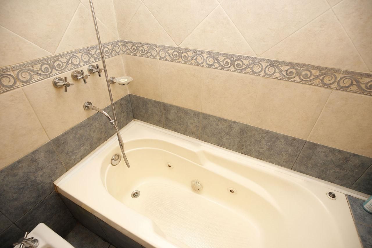 VENTA DE DEPARTAMENTO EN Capital Federal - Recoleta - 25