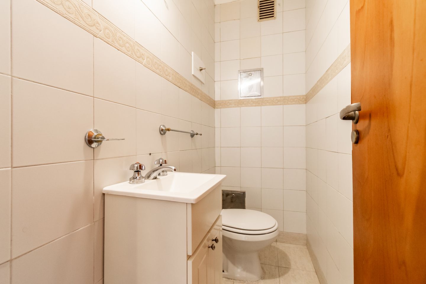 VENTA DE DEPARTAMENTO EN Capital Federal - Colegiales - 27