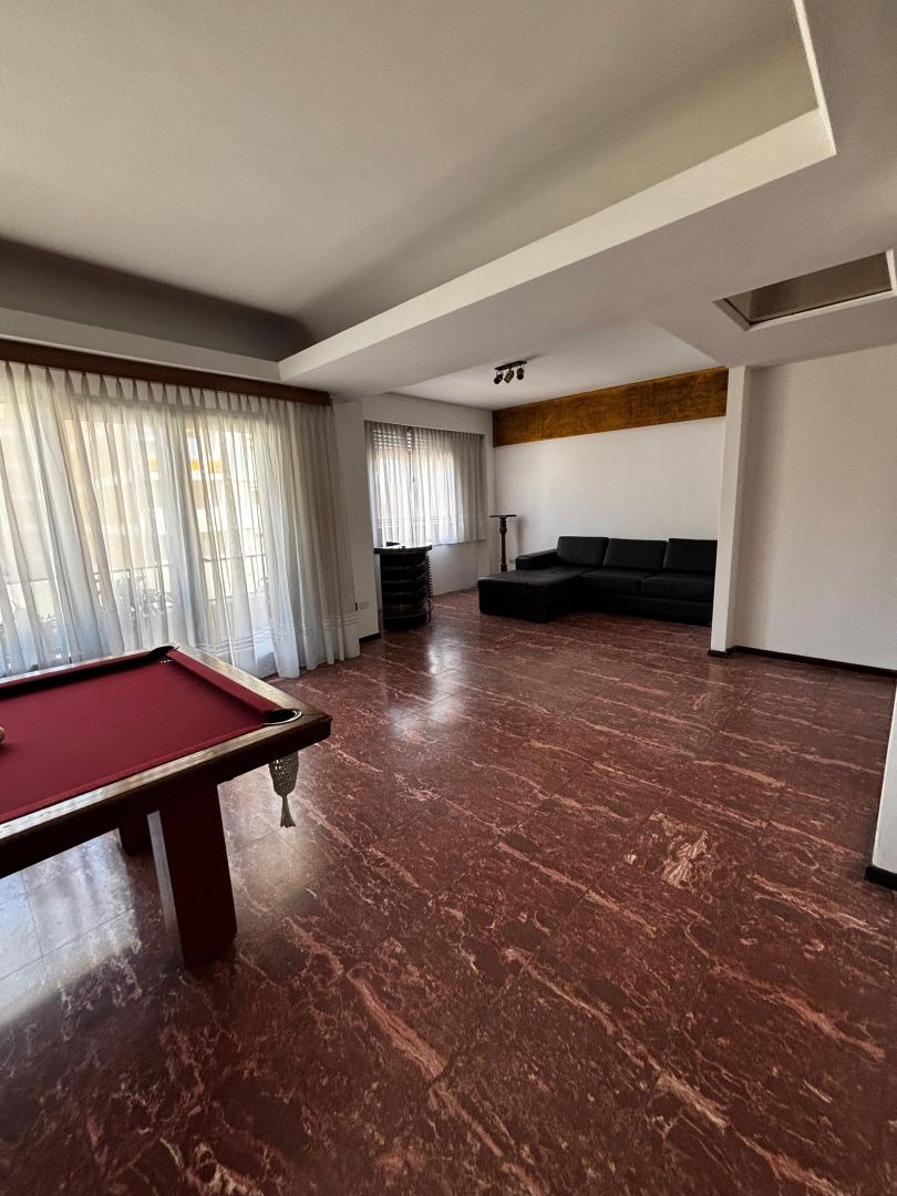 Departamento en Alquiler en Cordoba, Cordoba