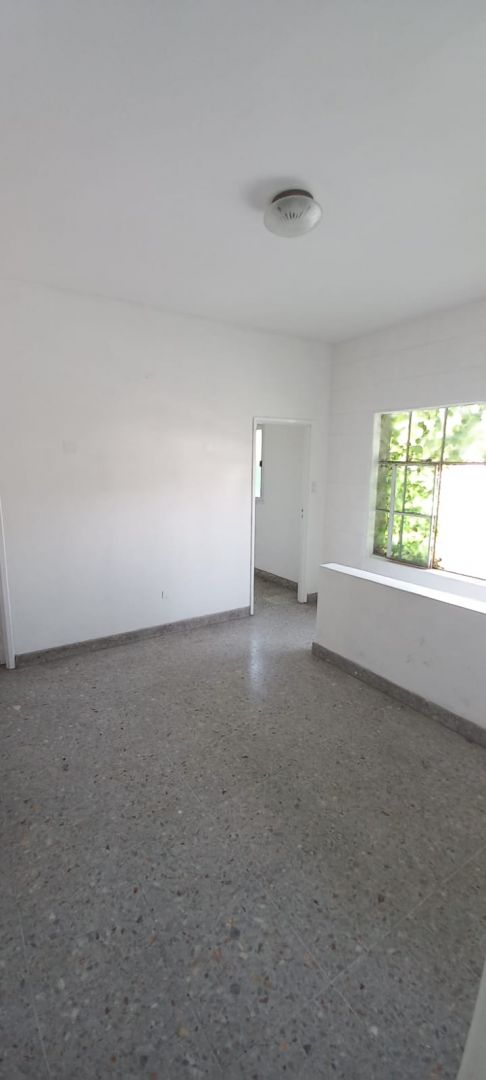 Departamento en Venta en Hurlingham, G.B.A. Zona Oeste
