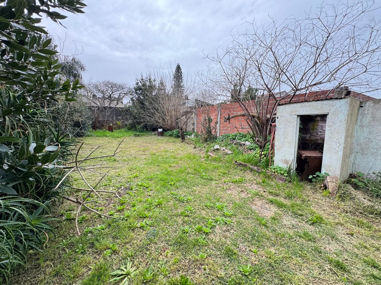 Casa en Venta en Lanus, G.B.A. Zona Sur