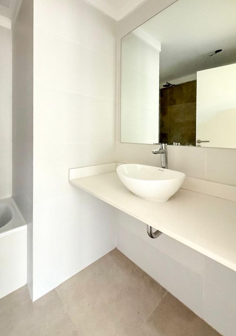 Departamento en Venta en Caballito, Capital Federal