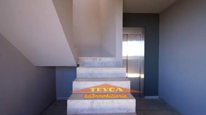 Departamento en venta Norte 2 ambientes