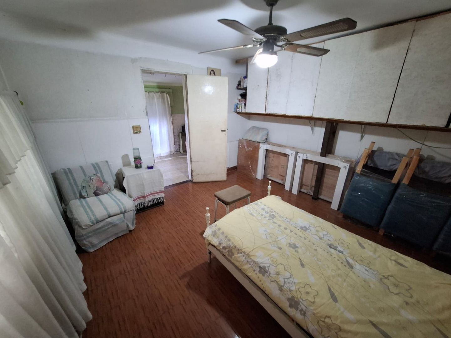 Casa en Venta en General San Martin, G.B.A. Zona Norte