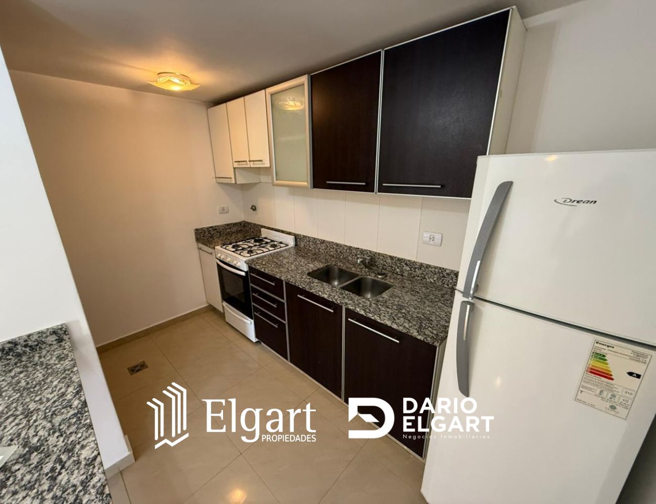 VENTA DE DEPARTAMENTO EN Yerba Buena - 7