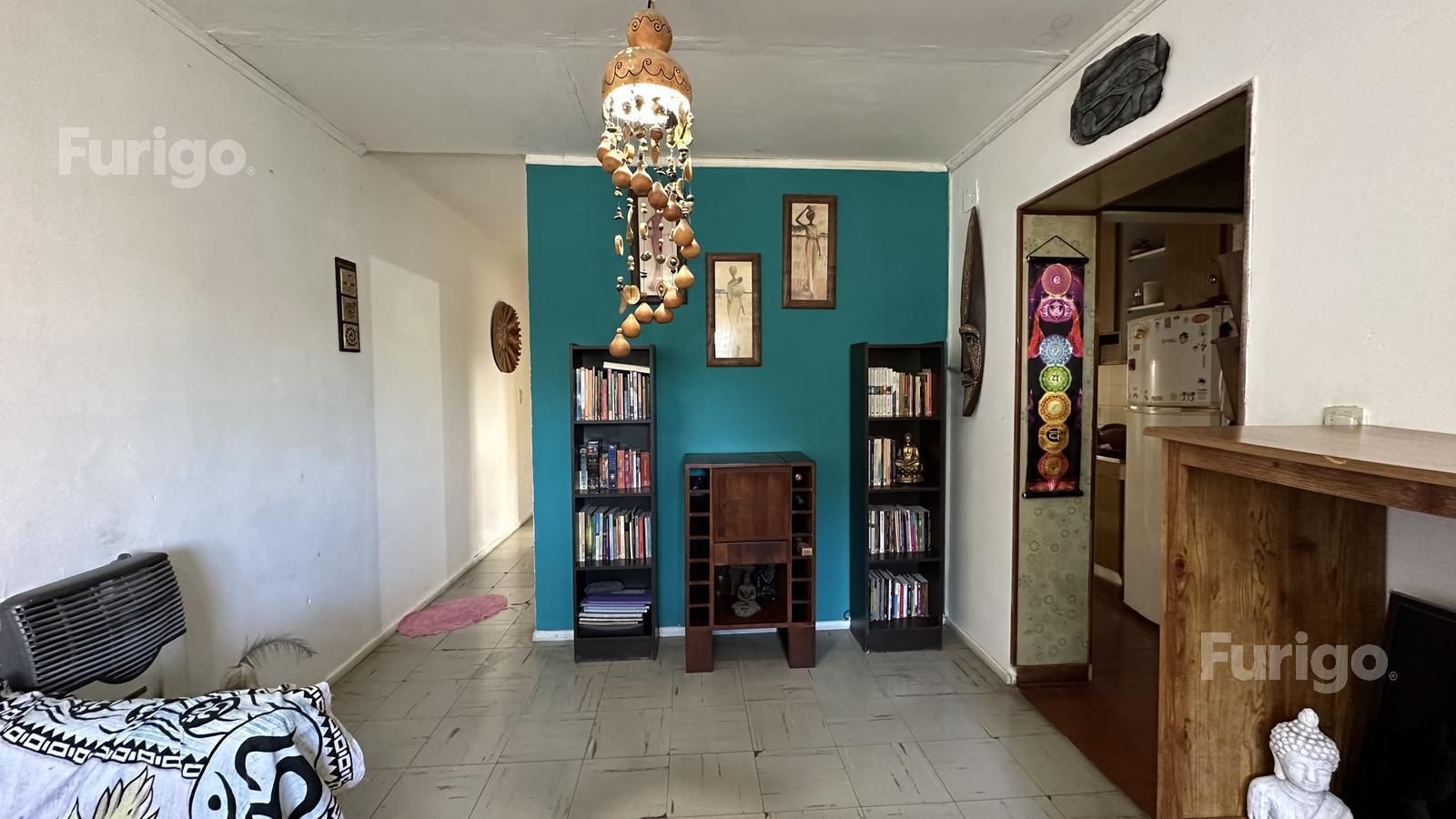 Departamento en Venta en Rosario, Santa Fe