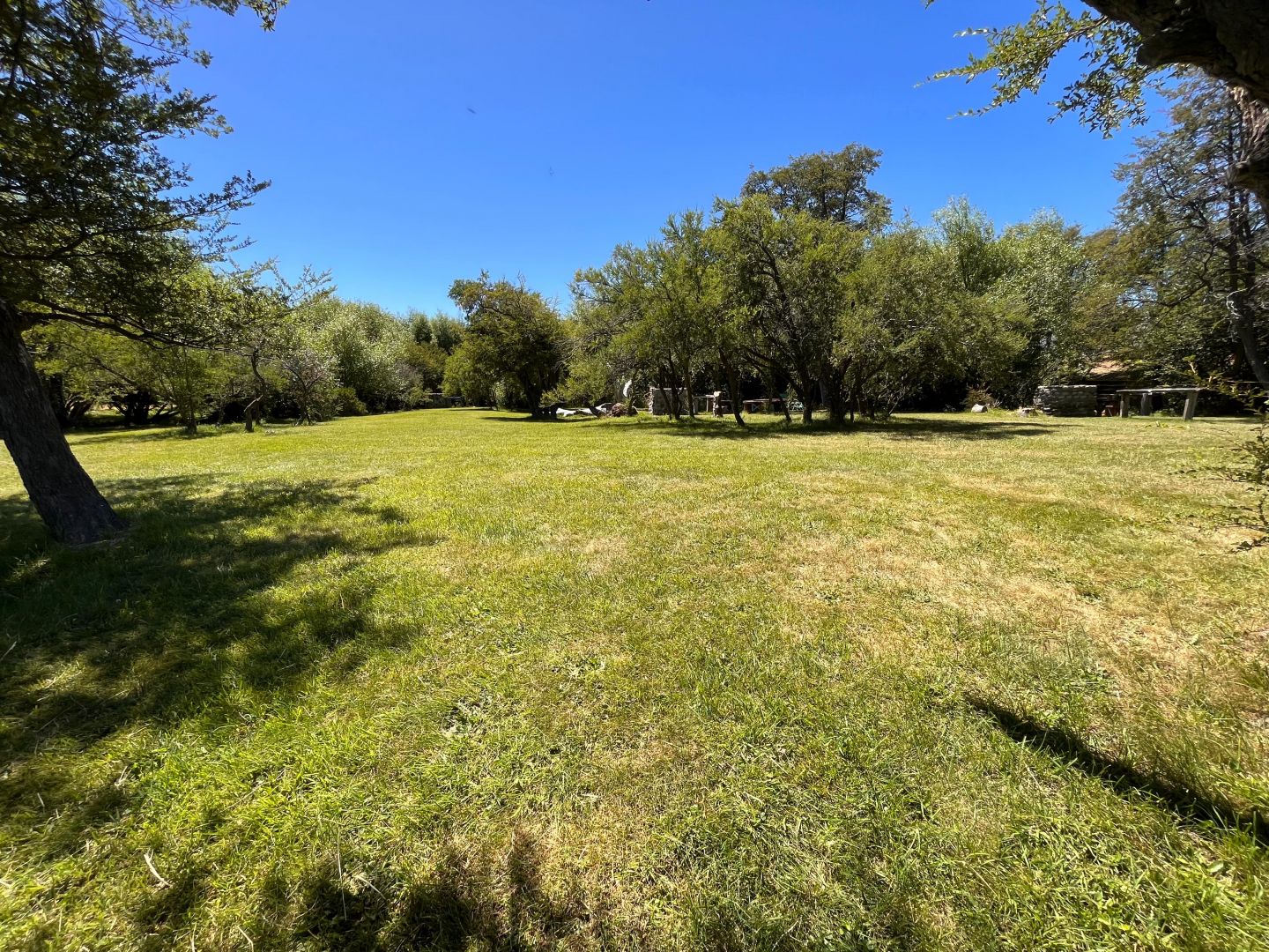 Lote en Venta en San Martin de los Andes, Neuquen