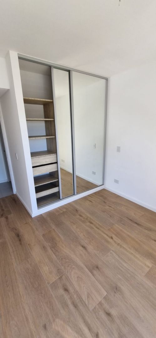 Departamento en Venta en Villa Luro, Capital Federal