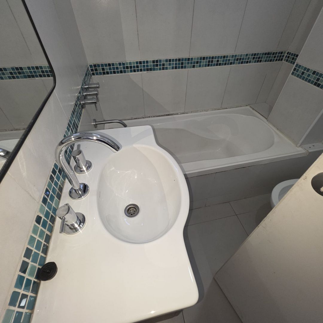 Departamento en Alquiler en Avellaneda, G.B.A. Zona Sur